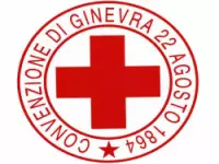 Croce rossa italiana - comitato locale di codogno associazioni di volontariato e di solidarieta