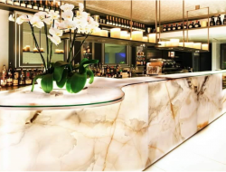 Sirignano arredamenti - Arredamento bar e ristoranti - San Paolo Bel Sito (Napoli)