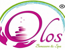 Olos benessere & spa - Benessere centri e studi,Centro estetico,Estetiste - Rende (Cosenza)