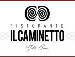 Ristorante il caminetto - Ristoranti - Cabras (Oristano)