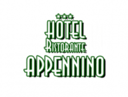 Albergo appennino - Hotel - Lizzano in Belvedere (Bologna)