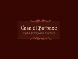 B&b casa di barbano - Bed & breakfast - Firenze (Firenze)