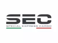 Special express cargo trasporti