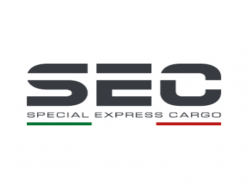 Special express cargo - Trasporti,Trasporti con containers - Vizzola Ticino (Varese)