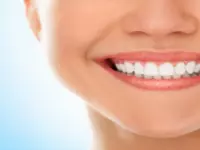 De mari gianfranco forniture dentali odontoiatria apparecchi e forniture