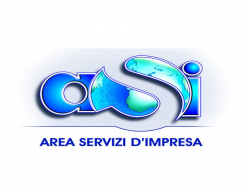 Area servizi d'impresa - Consulenza commerciale e finanziaria - Benevento (Benevento)
