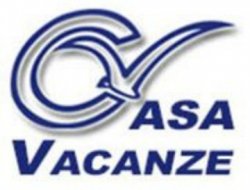 Immobiliare casa vacanze - Agenzie immobiliari - Castiglione della Pescaia (Grosseto)
