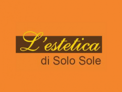 Estetica di solo sole e solo sole solarium - Estetiste - Merate (Lecco)