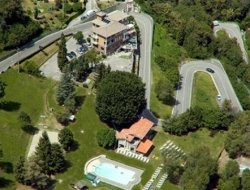 Hotel mirabeau - Alberghi - Bellagio (Como)