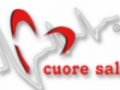 Opinioni degli utenti su Cuore Salus