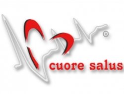 Cuore salus - Fisiokinesiterapia - Fabriano (Ancona)