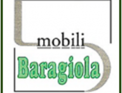 Mobili baragiola - Arredamenti,Mobili,Mobili - produzione e ingrosso,Mobili componibili,Mobili per cucina,Mobili rustici - Cantù (Como)