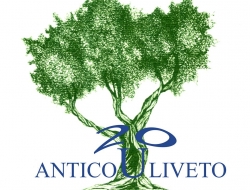 Ristorante antico uliveto - Ristoranti - Seravezza (Lucca)