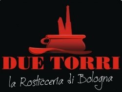 Rosticceria due torri - Gastronomie, salumerie e rosticcerie - Bologna (Bologna)