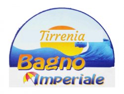 Bagno imperiale - Stabilimenti balneari - Pisa (Pisa)