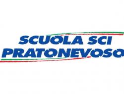 Scuola sci prato nevoso - Sport impianti e corsi - varie discipline - Frabosa Sottana (Cuneo)