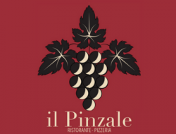 Ristorante il pinzale - Ristoranti,Pizzerie - Bolsena (Viterbo)