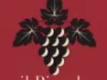 Opinioni degli utenti su Ristorante il Pinzale