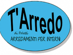 T'arredo - Mobilifici - Carpi (Modena)