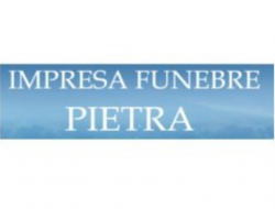 Onoranze funebri pietra - Pompe funebri - Cremona (Cremona)