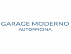 Garage moderno - autofficina - Autofficine e centri assistenza - Voghera (Pavia)