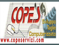 Cope. s - Abbigliamento,Modelli per sartoria e abbigliamento,Tessuti e stoffe - Perugia (Perugia)