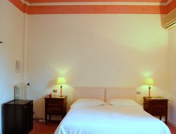 Hotel dolce vita di perrotta investment srl - Alberghi,Hotel - Paola (Cosenza)