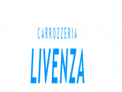 Carrozzeria livenza - Carrozzerie automobili - Sacile (Pordenone)