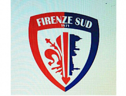 Firenze sud sporting club - Struttura extralberghiera e Centro Sportivo - Firenze (Firenze)