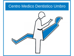 Centro medico dentistico umbro - Dentisti medici chirurghi ed odontoiatri - Foligno (Perugia)