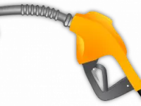 Gruppo italgest distribuzione carburanti e stazioni di servizio