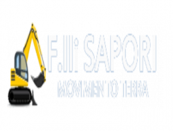 F.lli sapori - Macchine movimento terra,Movimento terra - Sasso Marconi (Bologna)