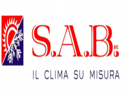 S.a.b. servizio assistenza bruciatori - Caldaie riscaldamento,Riscaldamento - impianti e manutenzione - Forli (Forlì-Cesena)