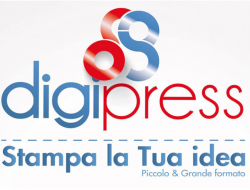 Digipress & more - Tipografie - Mottola (Taranto)