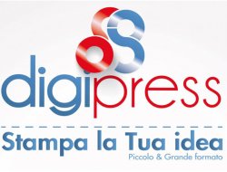 Digipress & more - Tipografie - Mottola (Taranto)