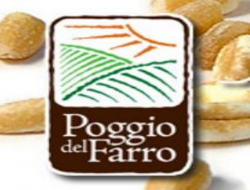 Poggio del farro s.r.l. - Agricoltura - attrezzi, prodotti e forniture - Firenzuola (Firenze)