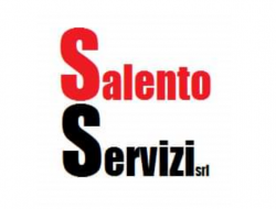 Salento servizi srl - Imprese edili - Brindisi (Brindisi)