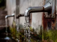 Sirco arl (società ricerche e costruzioni) acqua potabile societa di esercizio