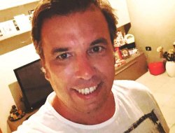 Floris gianluca - Noleggio attrezzature e macchinari vari,Telecomunicazioni - società di gestione - Cagliari (Cagliari)