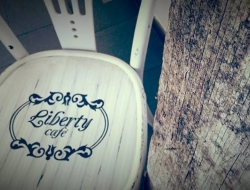 Liberty cafè - Bar e caffè - Santa Marinella (Roma)