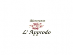 Ristorante l'approdo - Pizzerie,Ristoranti - Arzachena (Sassari)