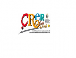 Crer valle d'aosta - Associazioni artistiche, culturali e ricreative - Aosta (Aosta)