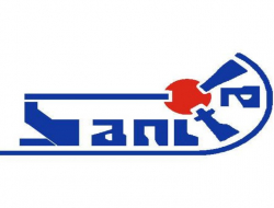 Sanital di scabellone vincenzo - Ortopedia e articoli medico - sanitari - Siderno (Reggio Calabria)