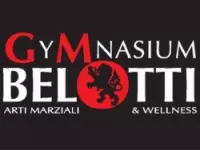 Gymnasium belotti arti marziali & wellness palestre