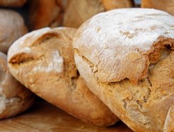 Panetteria morra sabino eredi - Panetterie - Modugno (Bari)