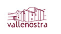 Vallenostra agriturismo e caseificio - Agriturismo,Caseifici - Mongiardino Ligure (Alessandria)