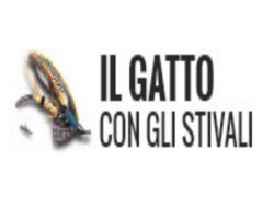 Il gatto con gli stivali - Caccia e pesca - articoli, attrezzature ed abbigliamento,Sport - articoli - Milano (Milano)