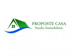 Proposte casa - Agenzie immobiliari - Camaiore (Lucca)