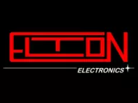 Elton electronics srl automazione e robotica apparecchiature e componenti