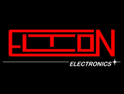 Elton electronics srl - Automazione e robotica apparecchiature e componenti,Elettronica industriale - Corciano (Perugia)